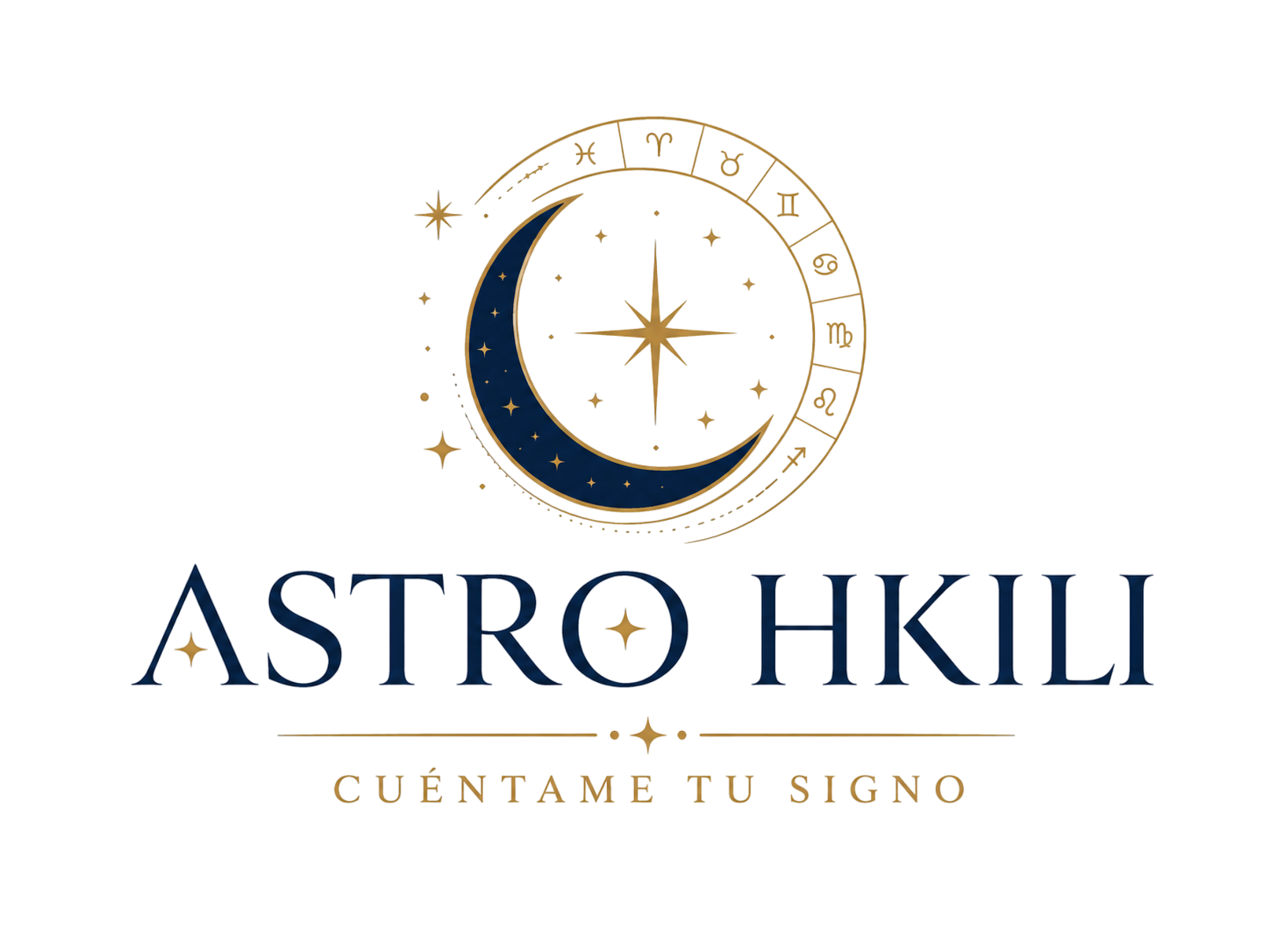 Sueños HKILI