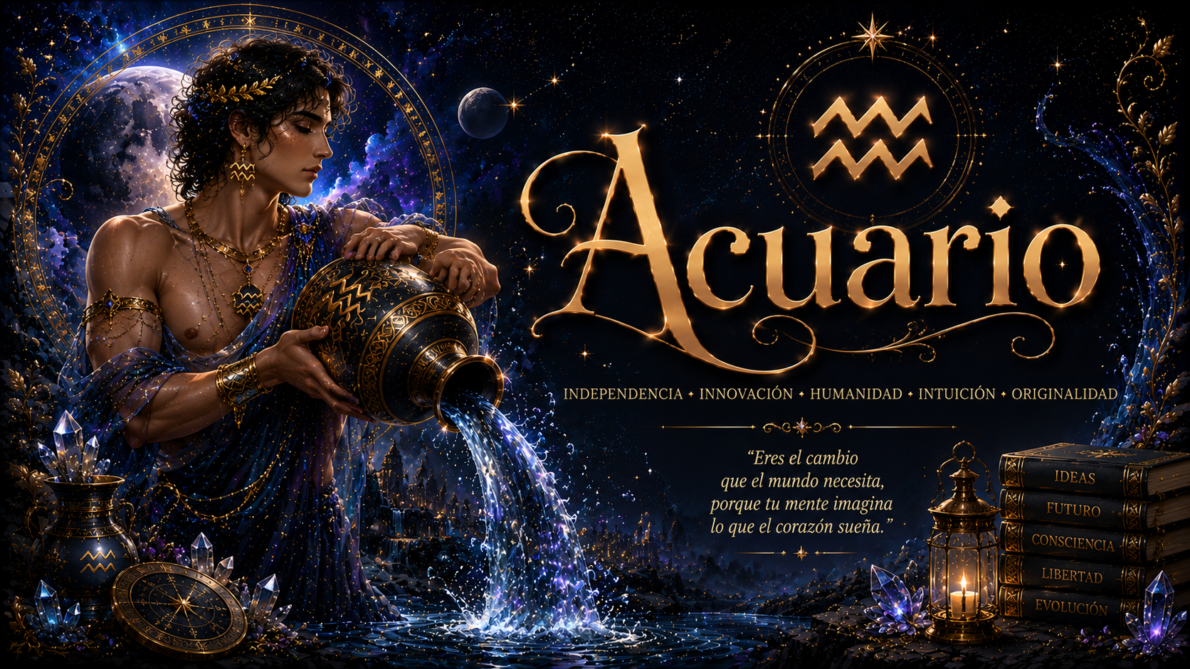 Acuario