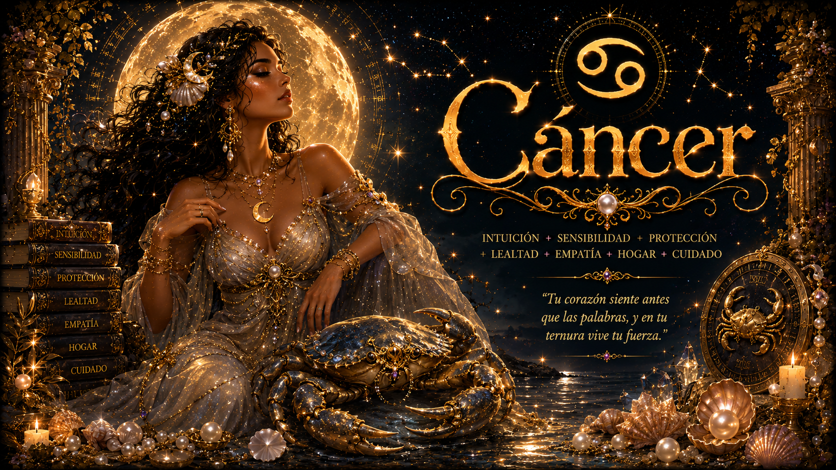 Cáncer