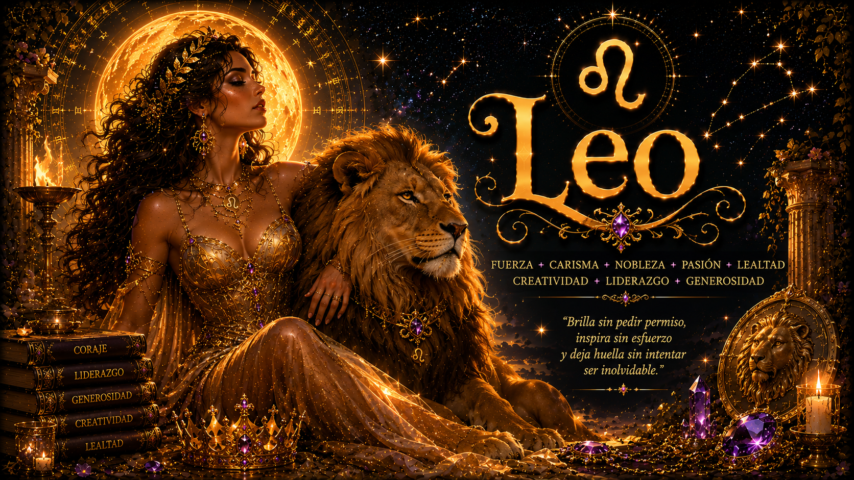 Leo