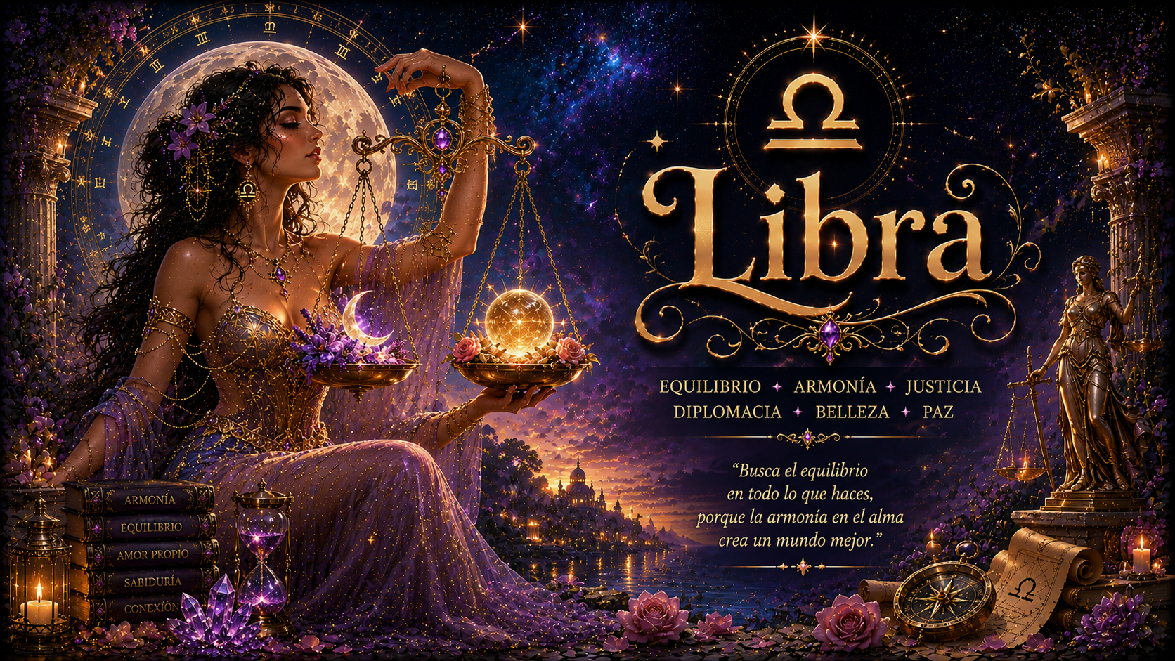 Libra