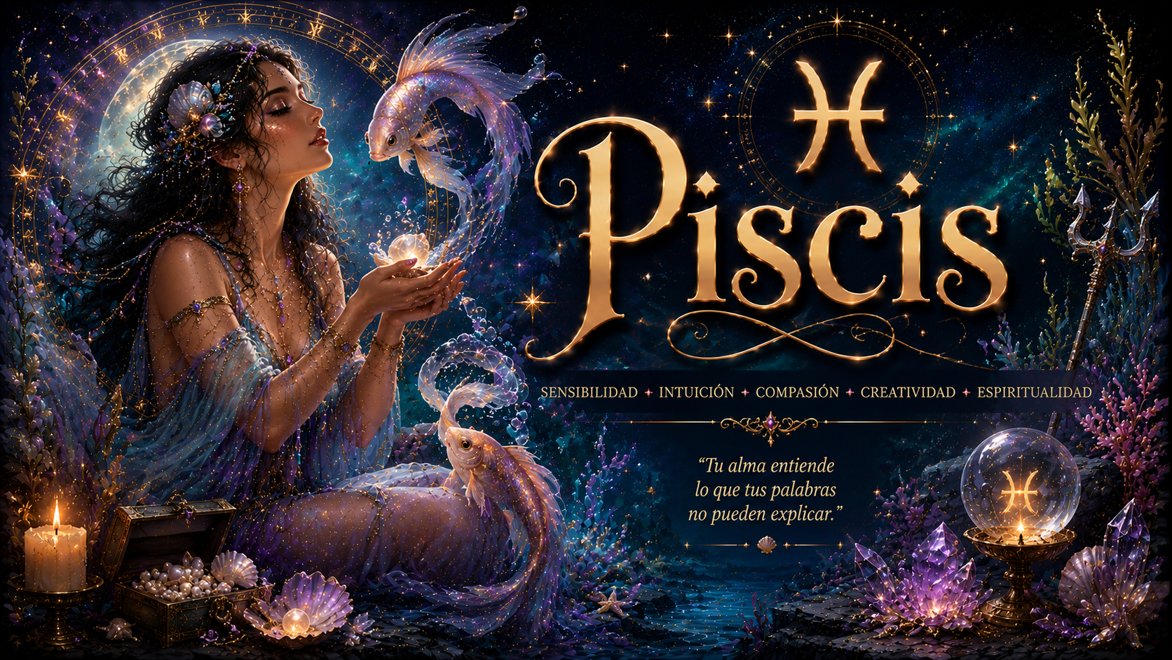 Piscis